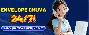 Comparação APP mobile vs versão web da 799