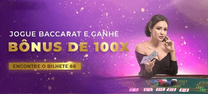 Cadastro rápido e seguro na 799
