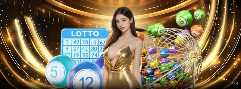 Download gratuito do app da 799