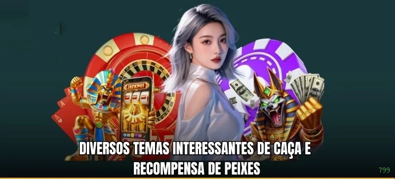 Página oficial da 799 no Facebook