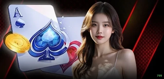 Jogos de fortune da 799 com prêmios incríveis