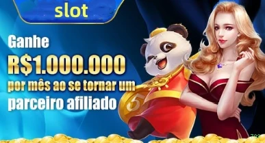 Imagem promocional da 799 mostrando a plataforma e suas vantagens