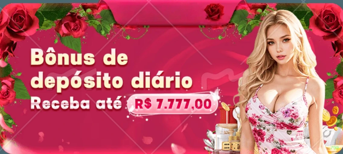 Como instalar o app da 799