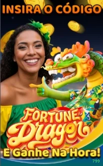 Jogos de loteria online na 799