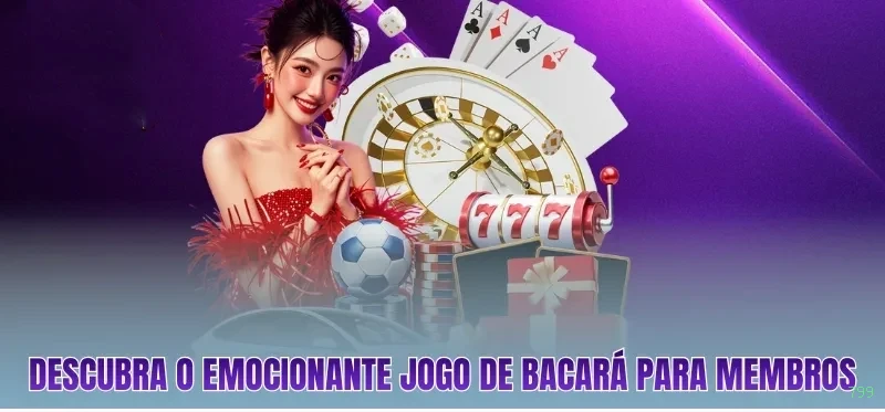 Slots online da 799 com jackpots progressivos