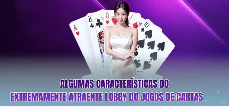 Canal oficial da 799 no Telegram