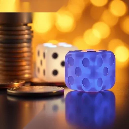FAQ 799 Brasil - Perguntas frequentes sobre bônus, PIX, RTP, APP mobile e VIP