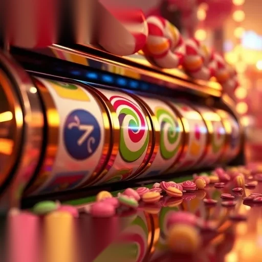 Catálogo 799 3.100+ jogos - Pragmatic Play, Evolution, NetEnt
